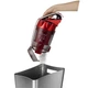Пылесос для сухой уборки без мешка Hoover KS50PET011 - изображение 3