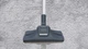 Пылесос для сухой уборки без мешка Hoover KS50PET011 - изображение 5