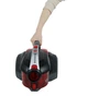 Пылесос для сухой уборки без мешка Hoover LA71_LA30011 - изображение 5