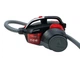 Пылесос для сухой уборки без мешка Hoover LA71_LA30011 - изображение 7