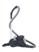 Пылесос без мешка Hoover BR71 BR20011 - изображение 4