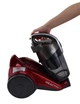 Пылесос без мешка Hoover RC81_RC25011 - изображение 5