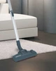 Пылесос без мешка Hoover BR71 BR20011 - изображение 6