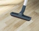 Пылесос без мешка Hoover BR71 BR20011 - изображение 7