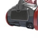 Пылесос для сухой уборки без мешка Hoover KS50PET011 - изображение 10