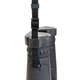 Бинокль Bresser Spektar 8x42 WP - изображение 3