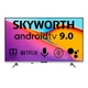 Телевізор Skyworth 40E20 AI - зображення 1