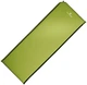 Коврик самонадувающийся Ferrino Dream Apple Green (928115) - изображение 1