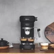 Кавоварка Cecotec Cafelizzia 790 Black CCTC-01651 (8435484016513) - зображення 5