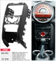 Переходная рамка Carav MINI (11-179) - изображение 4