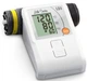 Тонометр LITTLE DOCTOR LD-3 - изображение 2
