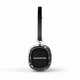 Портативна бездротова Потужна Bluetooth колонка HOPESTAR A6 Хакі - зображення 4