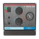 Котел твердопаливний ATTACK DPX 25 Standard - зображення 4