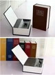КНИГА СЕЙФ СЛОВАРЬ Memos 24 СМ - изображение 3