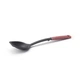 Ложка сервировочная + лопатка Brabantia 122743 Tasty+ - изображение 2