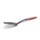 Лопатка с режущим краем Brabantia 122804 Tasty+ - изображение 2