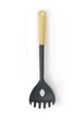 Ложка для спагетті + дозатор Brabantia 122705 Tasty+ - зображення 1