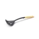 Ложка для спагетті + дозатор Brabantia 122705 Tasty+ - зображення 5