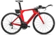 Велосипед Orbea ORDU M20 TEAM Ultegra 54 рама 2020 - изображение 1