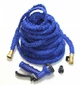 Садовый шланг для полива X-Hose 15m - изображение 5