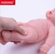 Пупс KIDDING 30см винил 01732 - изображение 4