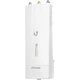 Точка доступа Wi-Fi Ubiquiti AF-5XHD - изображение 1