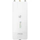 Точка доступа Wi-Fi Ubiquiti AF-5XHD - изображение 2