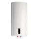 Водонагреватель Gorenje FTG 80 SMV9 - изображение 1