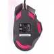 Мышка A4Tech Bloody J95s Satellite - изображение 6