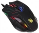 Миша A4Tech Q50 Bloody Battlefield - изображение 1