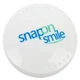 Съемные виниры для зубов Veneers Snapon 26 - R141127 - изображение 2