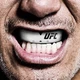 Капа Bronze UFC Hologram Opro Adult 000156696 - изображение 7