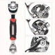 Універсальний ключ Універсальний Wrench 48 в 1 R178650 - зображення 1