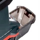 Садовий подрібнювач AL-KO MH 2810 Comfort - зображення 7