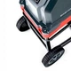 Садовий подрібнювач AL-KO MH 2810 Comfort - зображення 8