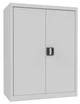 Архивный шкаф Литпол-Украина Sbm 102 - изображение 1