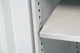 Архивный шкаф Литпол-Украина Sbm 240 - изображение 3