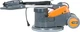 Однодисковая уборочная машина TASKI ergodisc 165 - изображение 2