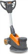 Однодискова прибиральна машина TASKI ergodisc 200 - зображення 1