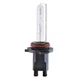 Ксеноновые лампы Winso HB4(9006) 6000K 85V 35W P22D 796600 (5309) - изображение 2