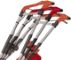 Газонокосилка аккумуляторная Einhell GE-CM 36/34-1 Li - Solo (3413226) - изображение 4