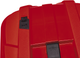 Газонокосилка аккумуляторная Einhell GE-CM 36/34-1 Li - Solo (3413226) - изображение 5