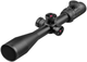 Оптичний приціл Discovery Optics HI 8-32X50SFIR - зображення 1