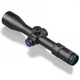 Оптичний приціл Discovery Optics HD/34 3-18X50SFIR FFP - зображення 1