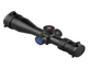 Оптический прицел Discovery Optics VT-3 3-12X44 SF FFP - изображение 1