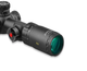 Оптический прицел Discovery Optics VT-3 4-16X50 SFAI FFP - изображение 2