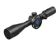 Оптический прицел Discovery Optics VT-3 4-16X50 SFAI FFP - изображение 5