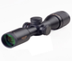 Оптический прицел Discovery Optics VT-1 4X32 AOE - изображение 3