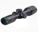 Оптический прицел Discovery Optics VT-1 4X32 AOE - изображение 5