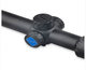 Оптический прицел Discovery Optics HD 1-4X24 IR - изображение 2